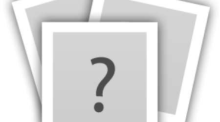 Sonos One luidspreker promo